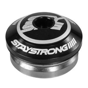 Stay Strong Icon 45/45 Race Headset