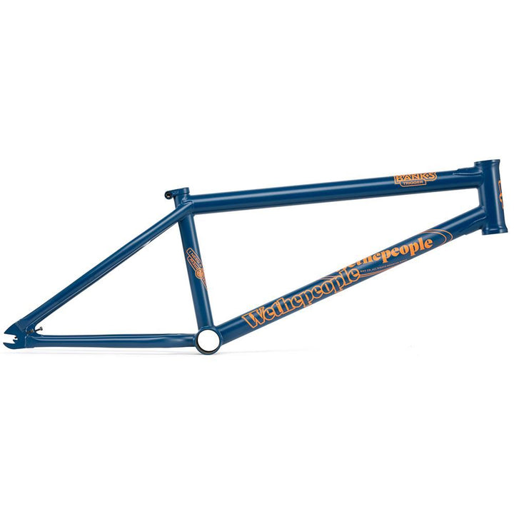 Wethepeople Trigger Cuadro