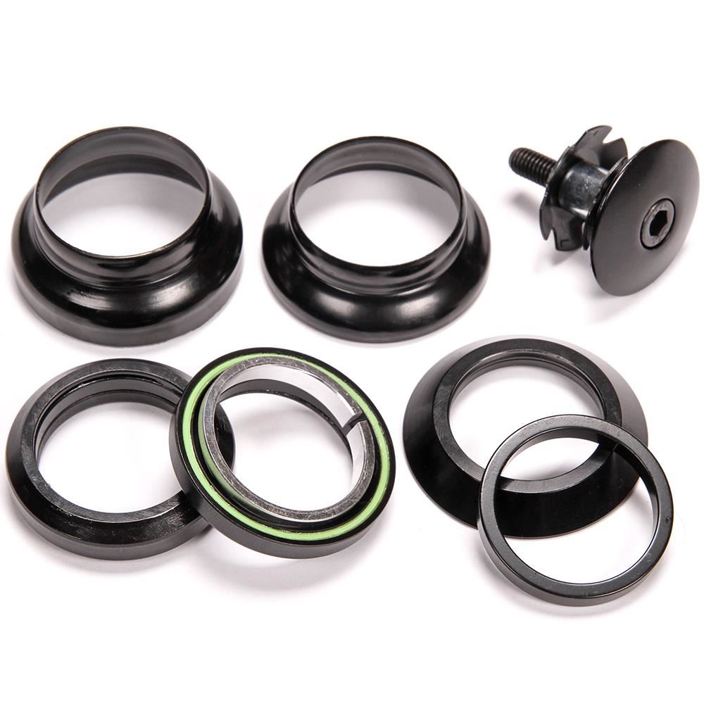 Jet BMX Sterzo BMX Sealed Bearing Regular 1 1/8"