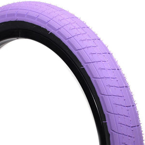 Saltplus Sting Tyre