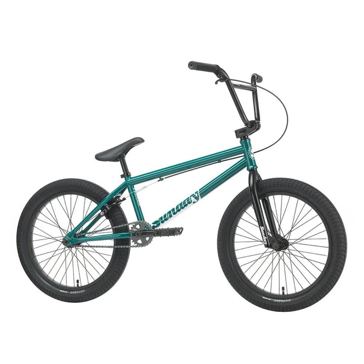 Sunday Primer BMX Bike 2027