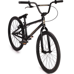 Jet BMX Accelerator 24" Cruiser BMX Race Bicicleta