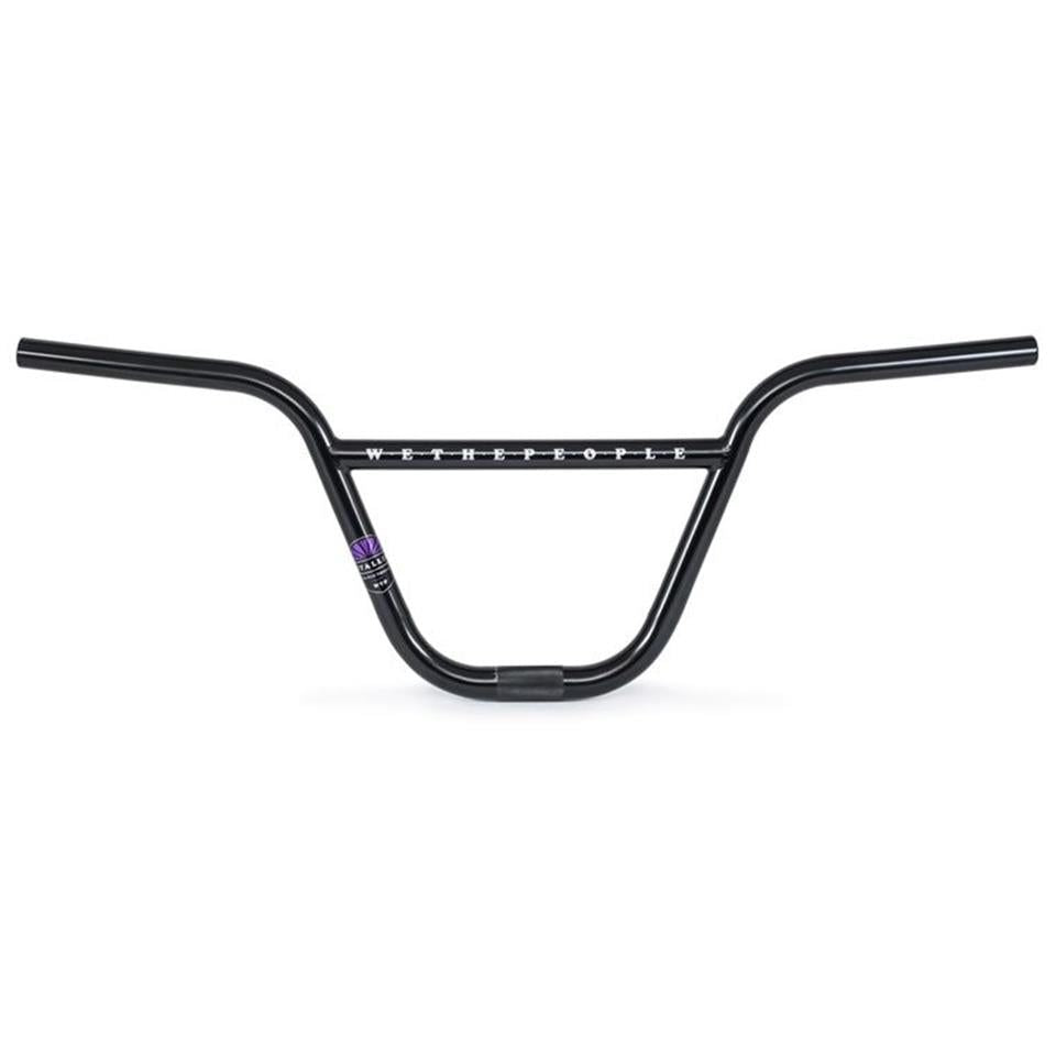 Wethepeople Stallis Oversize Bar