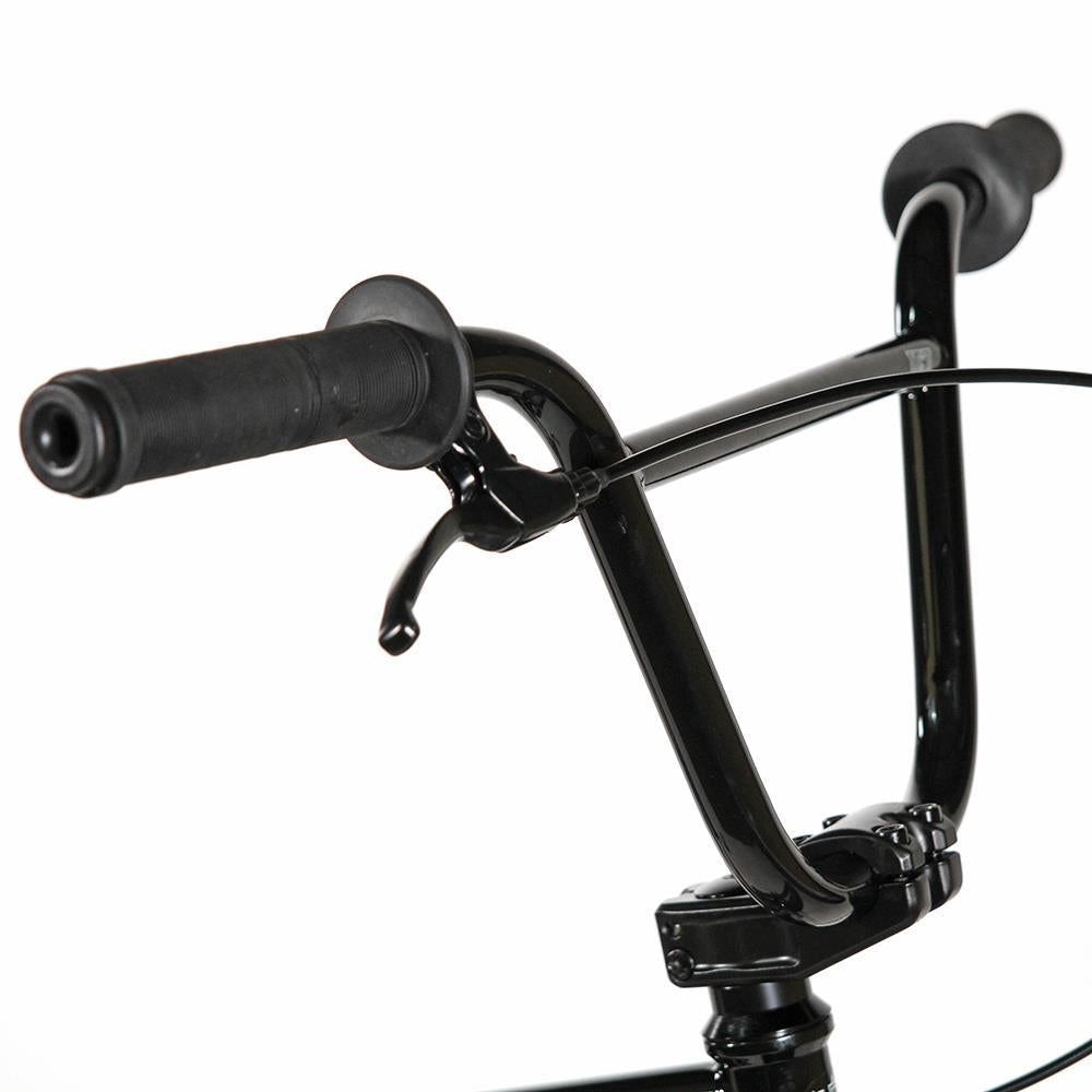 Jet Gladiator 24" Cruiser BMX Vélo