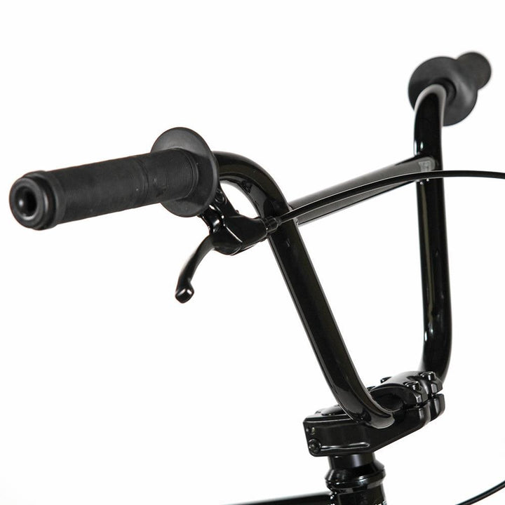 Jet Gladiator 24" Cruiser BMX Vélo