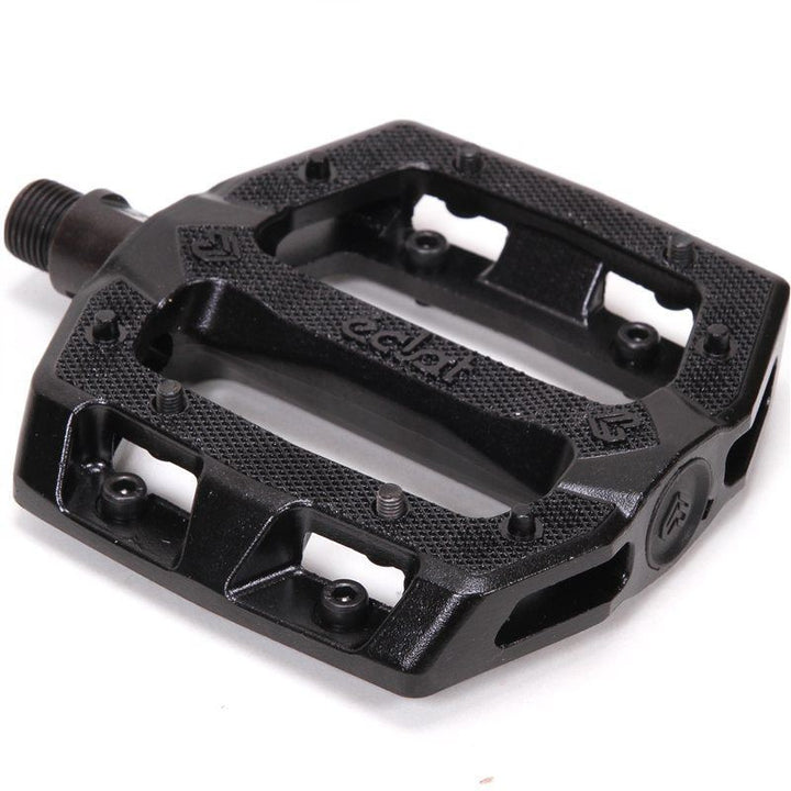 Eclat Slash Alloy-Pedale