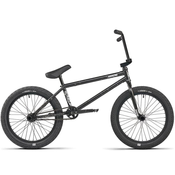120000円　bmx 26 楽天市場】bmx 26インチ（BMX｜自転車・サイクリング
