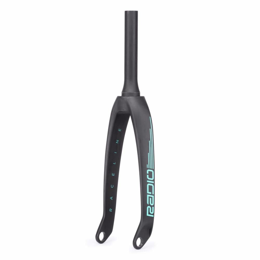 Radio Race Solar Pro Fork