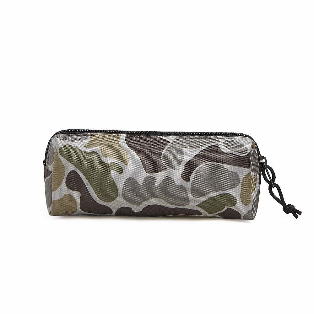Vans Old Skool Pencil Pouch Loden Green – Source BMX EU
