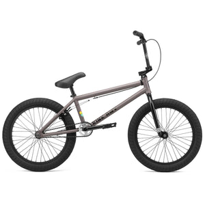 Kink Gap BMX Bicicleta 2023