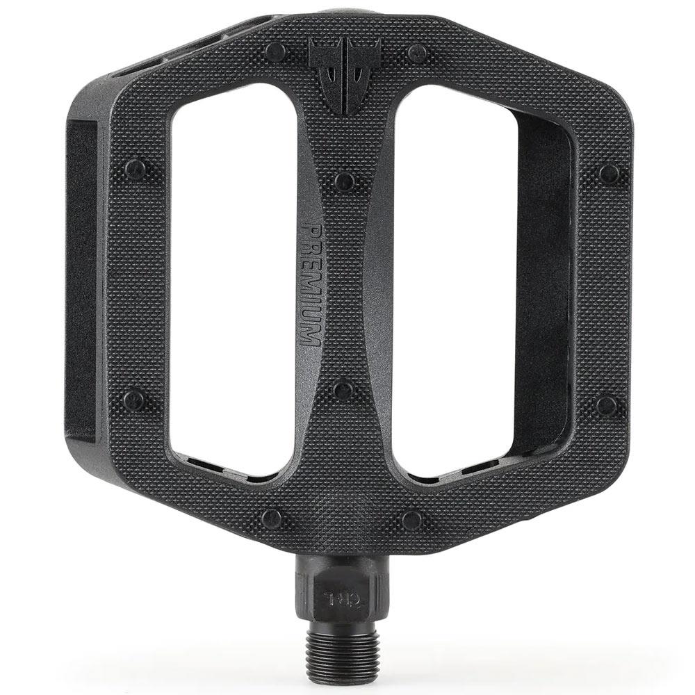 Premium Pédales Kinetic