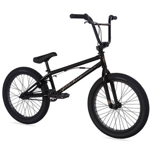 Fit PRK (MD) Bici BMX