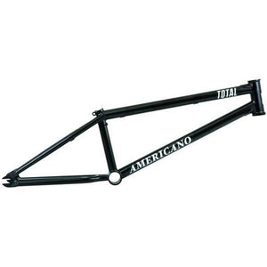 Total BMX Americano Frame