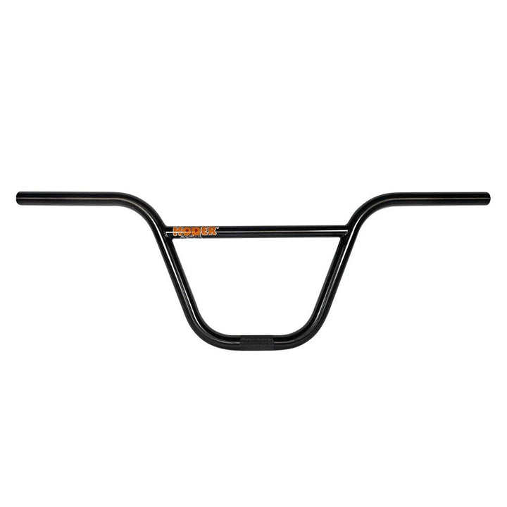 S&M Hoder High 9" Bars