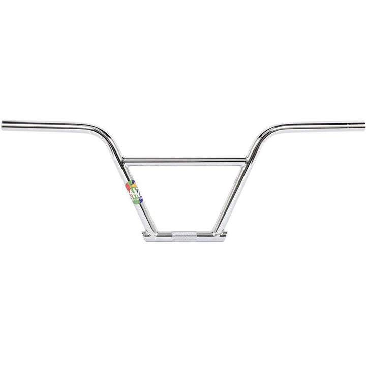 Rant Nsixty 4pc Bars