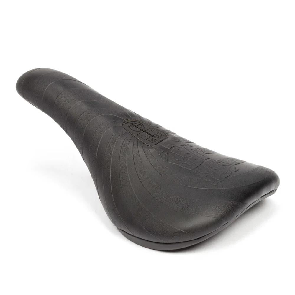 BSD Focus Seat