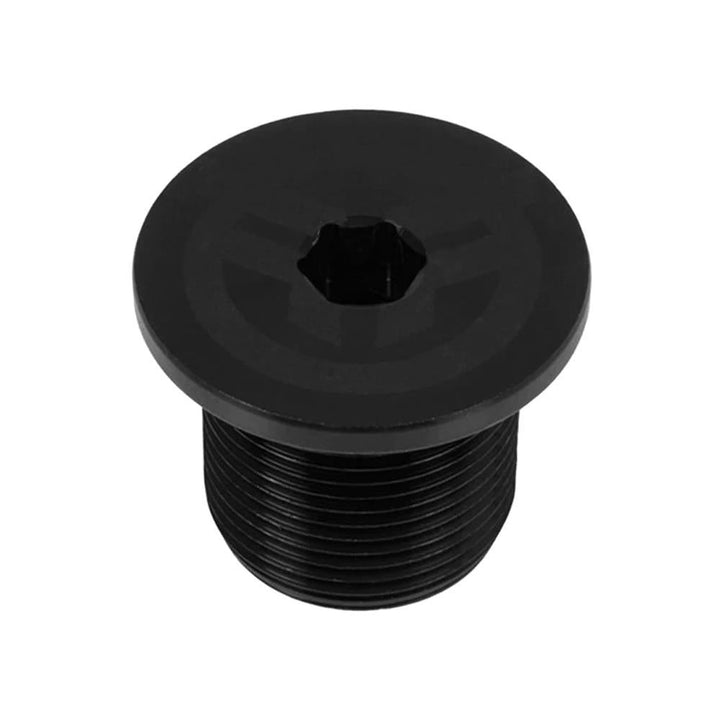 Federal Tapones de Horquilla H24