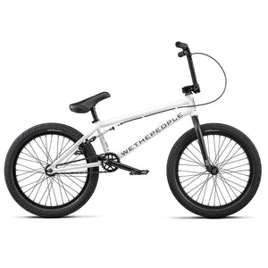 Wethepeople Nova 2023 Bici BMX