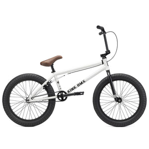 Kink Gap XL Bicicleta BMX 2025