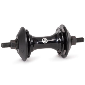 Salt EX Front Hub