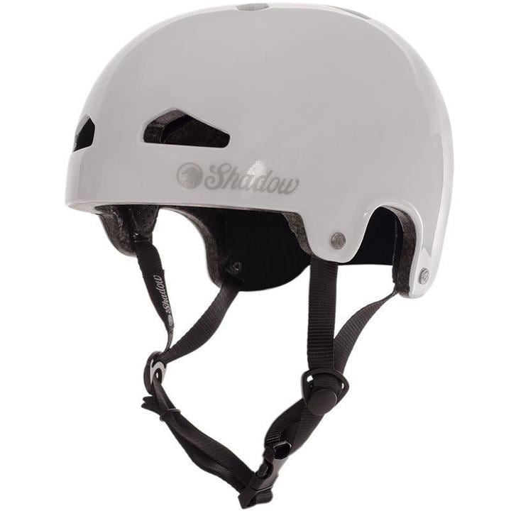 Shadow Casque In-Mold Featherweight