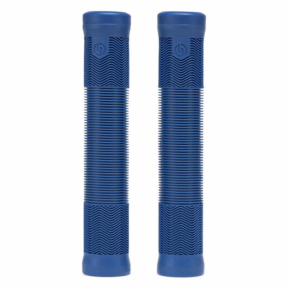 Salt Ex Grips