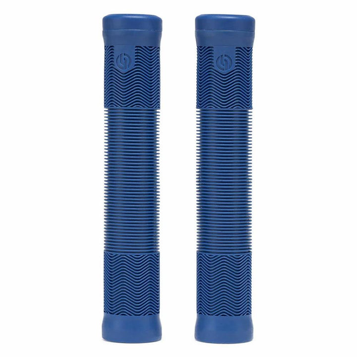 Salt Ex Grips