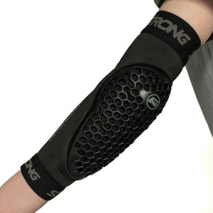 Stay Strong Reactiv Youth Elbow Guard