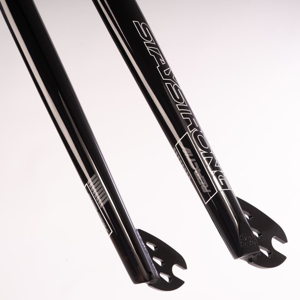 Stay Strong Reactiv 20" Expert Race Fork