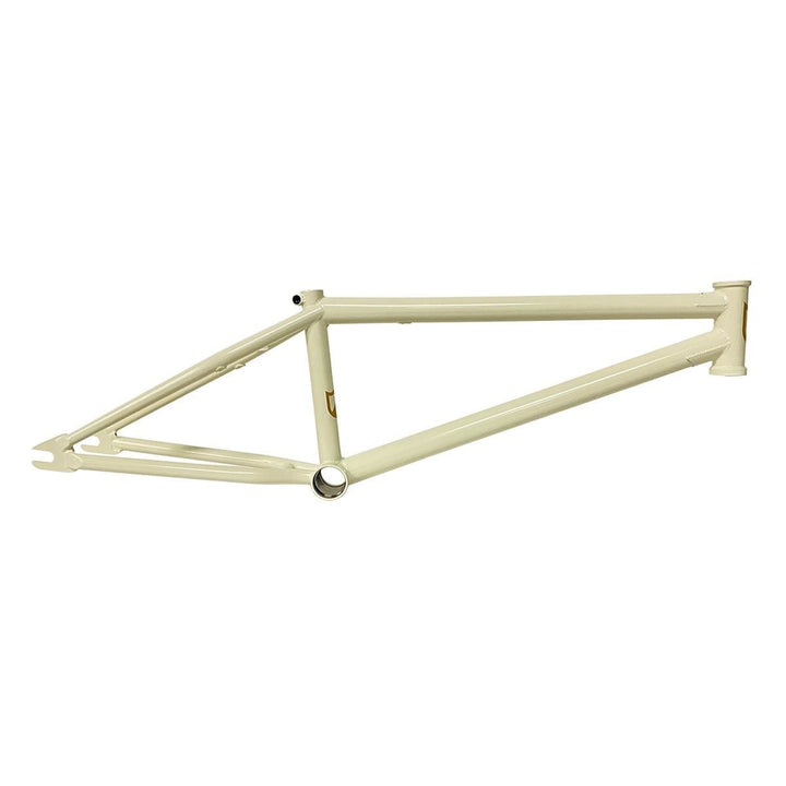 S&M ATF XL Rahmen