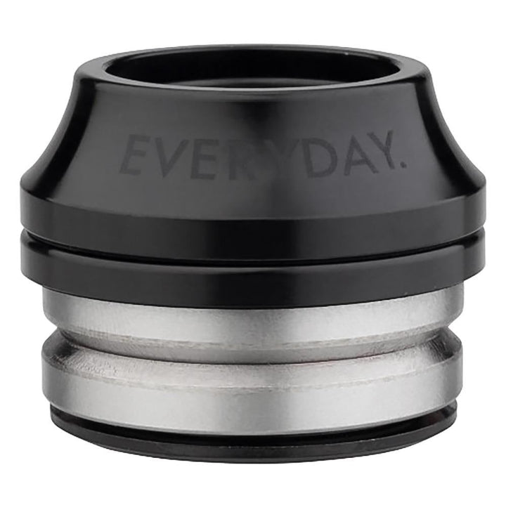 Cult Integrated Headset