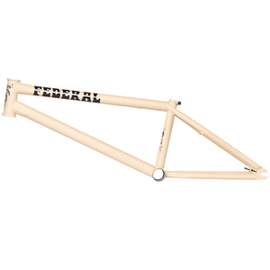 Federal Boyd ICS2 Frame