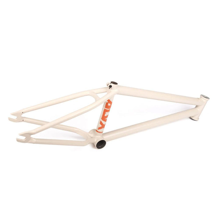 BSD ALVX AF 2022 Frame