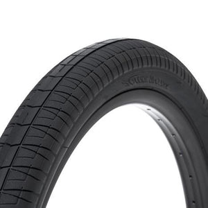 Salt Strike Tyre