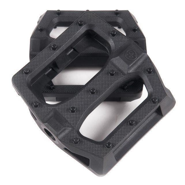 Saltplus Stealth SB-Ersatzkörper