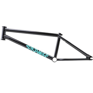 Stranger Piston V2 Frame