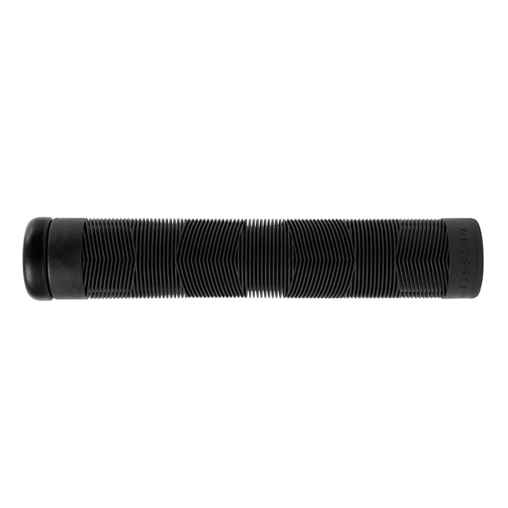 Odyssey Software Grips