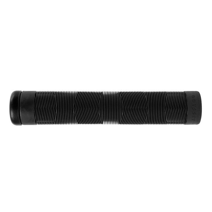 Odyssey Software Grips