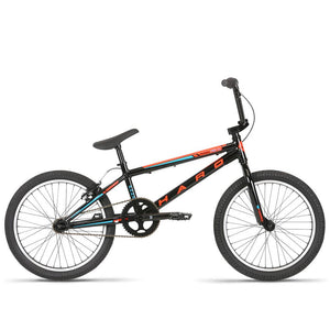 Haro Annex Pro XL BMX Race Bicicleta
