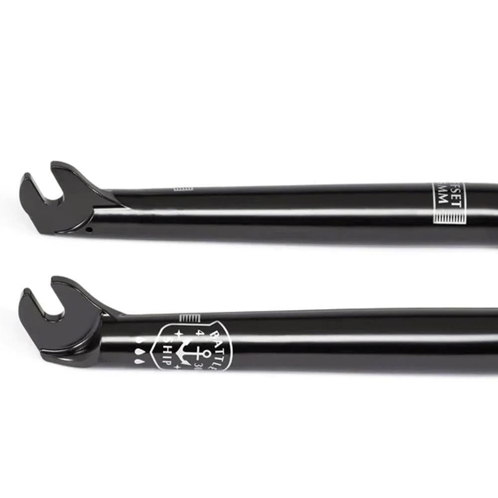 Wethepeople Battleship Hydro Fork