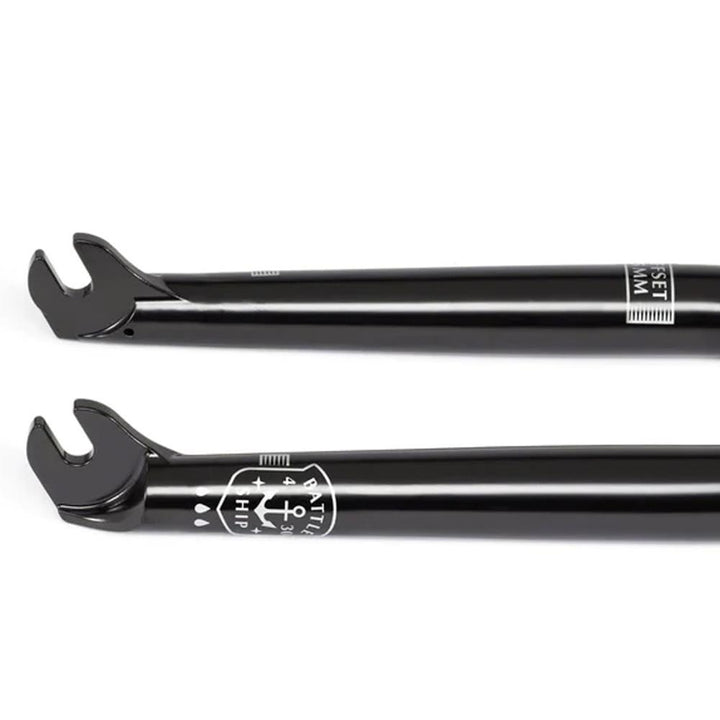 Wethepeople Battleship Hydro Fork