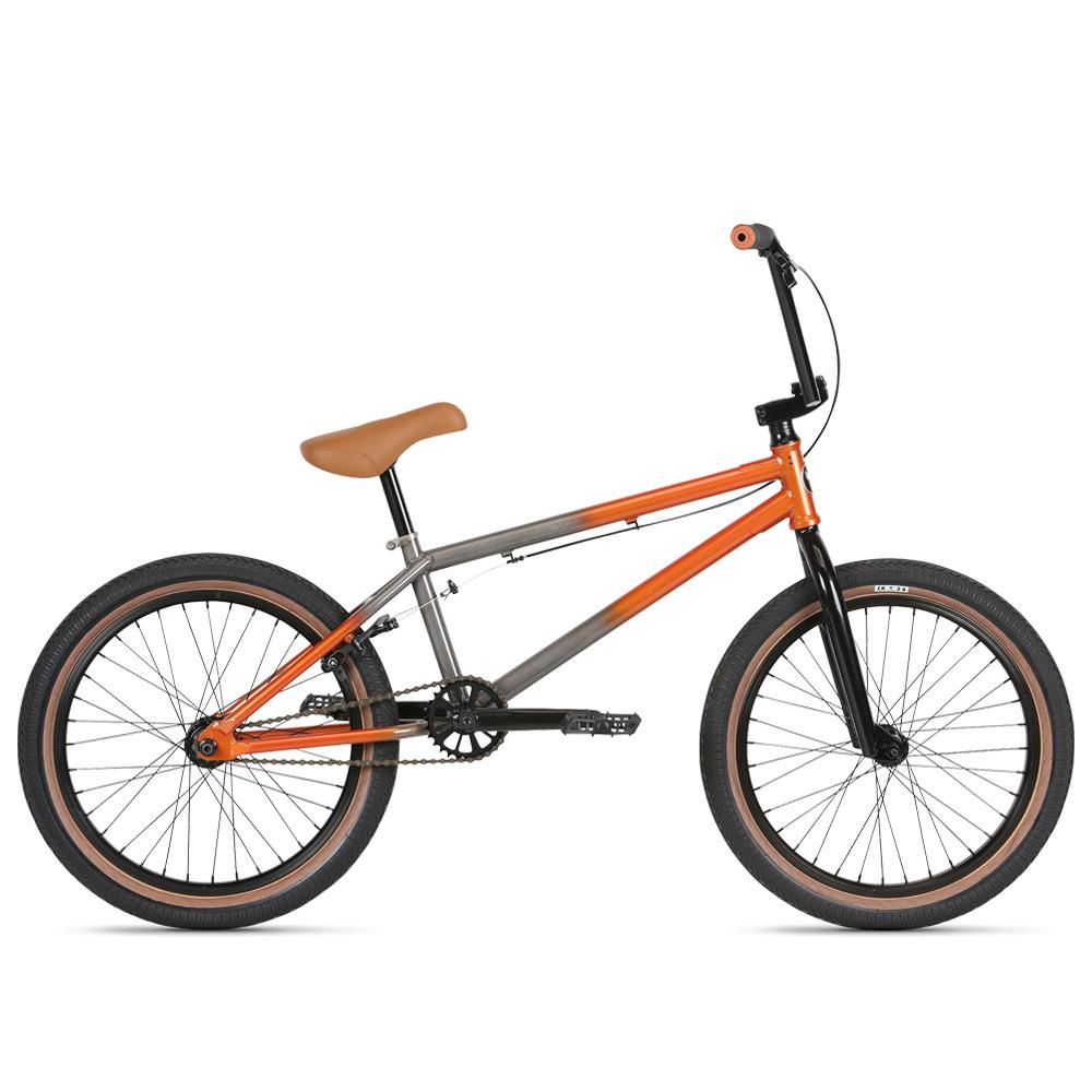 Haro La Vida BMX Bike