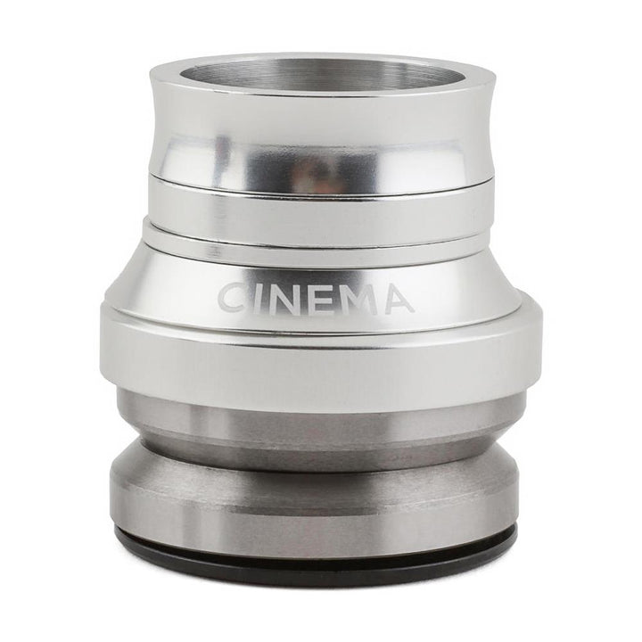 Cinema Jeu de Direction Aspect