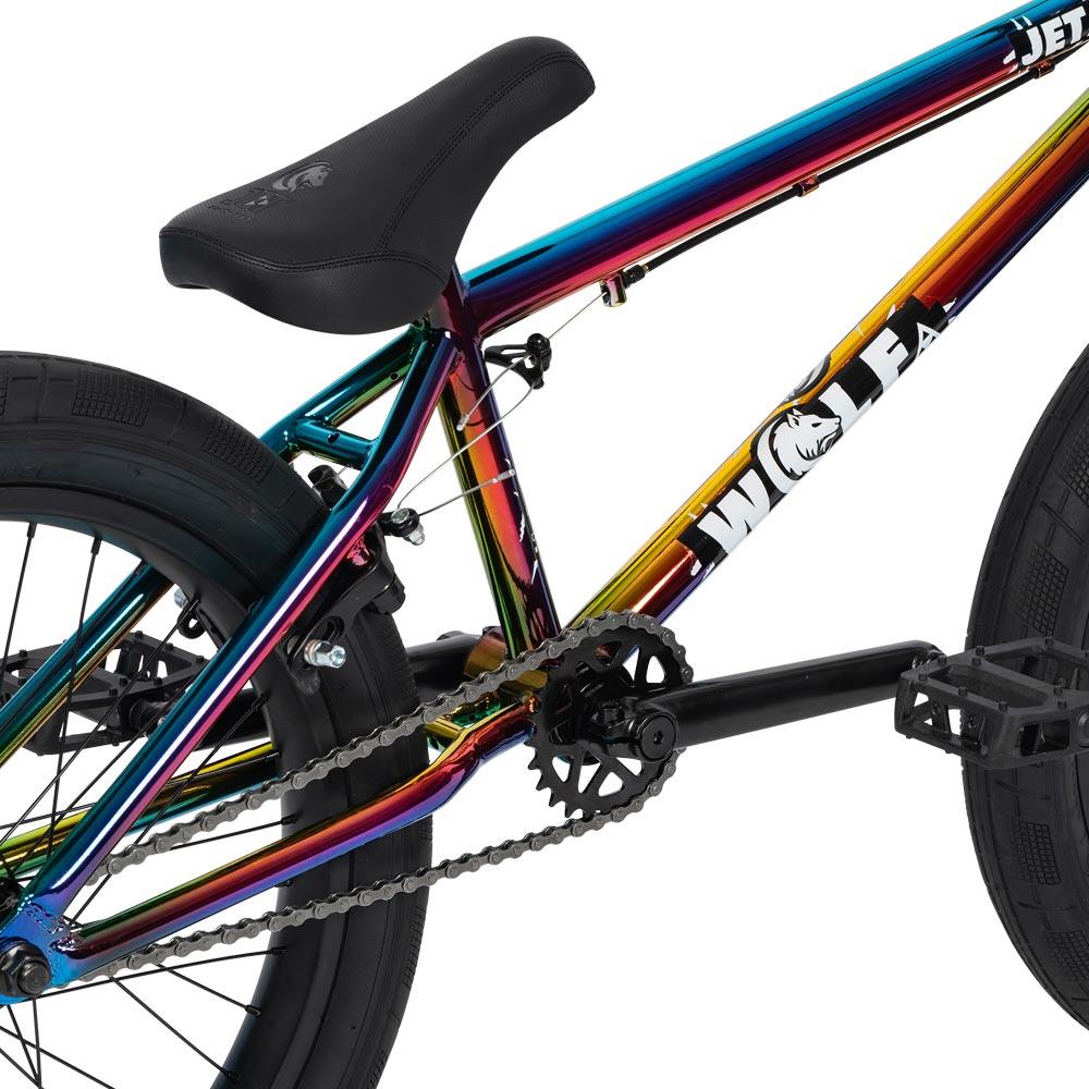 Bicicleta Bmx Imágenes De Bicicletas De Montaña Pintadas