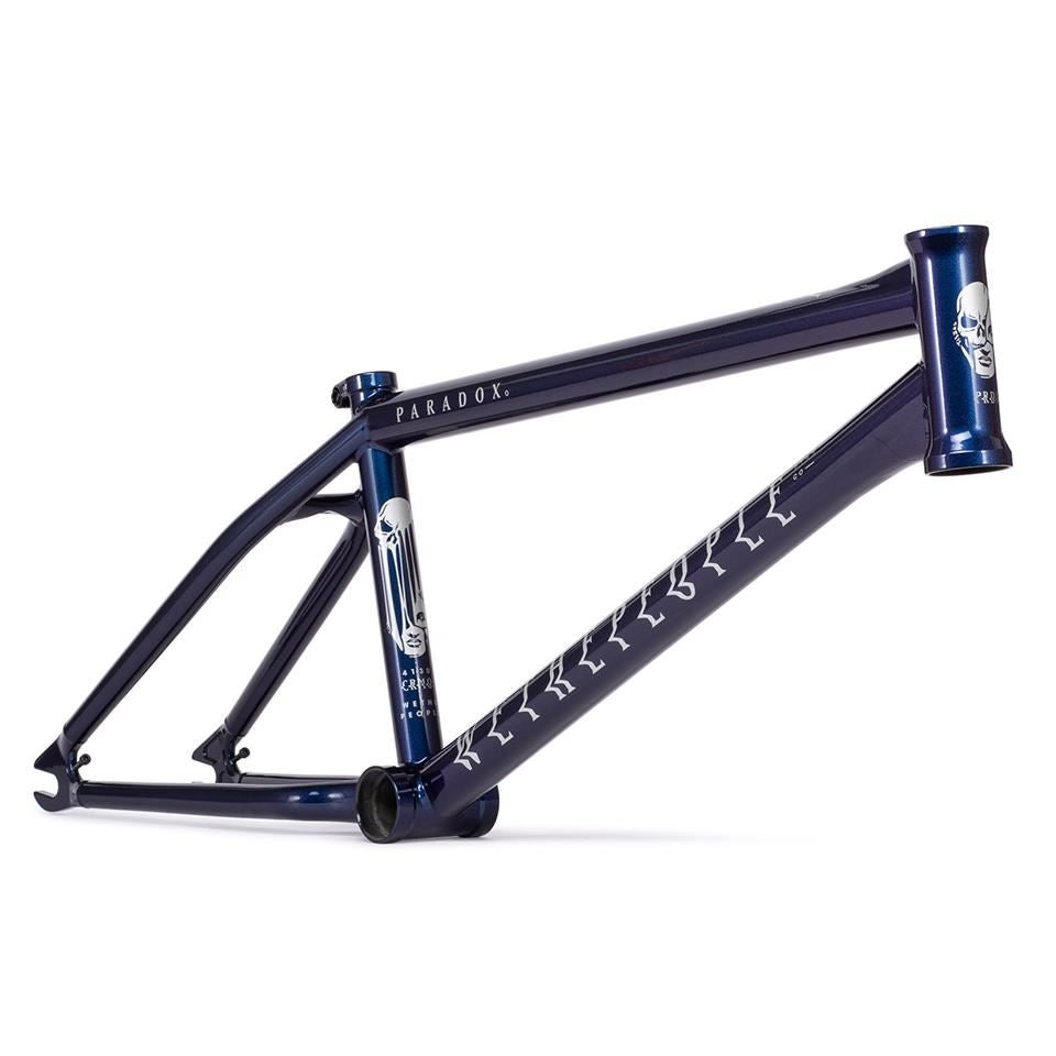 Wethepeople Paradox Frame