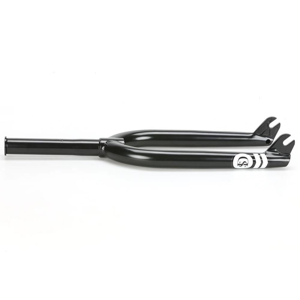 Haro SD V3 Fork