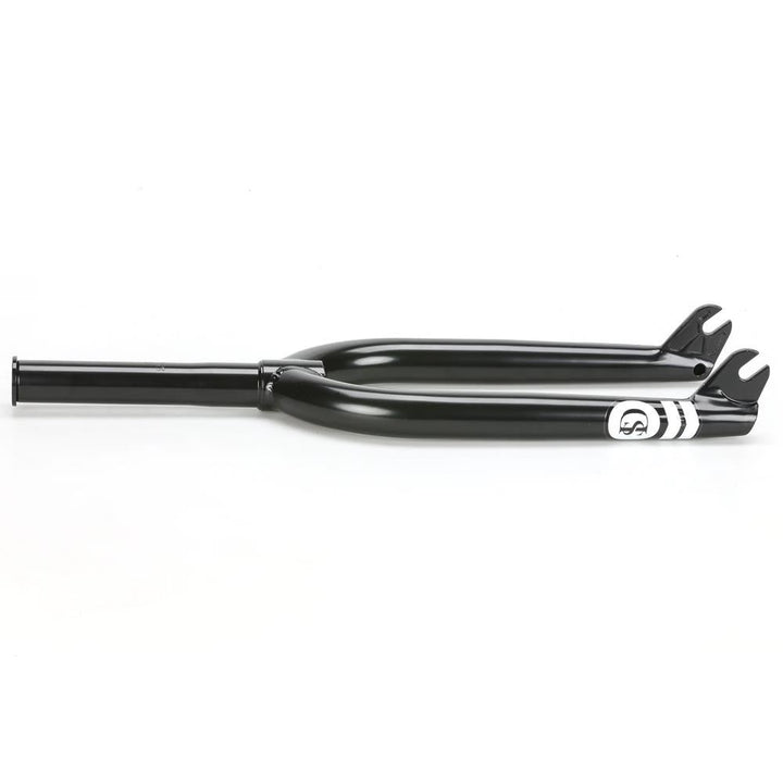 Haro SD V3 Fork