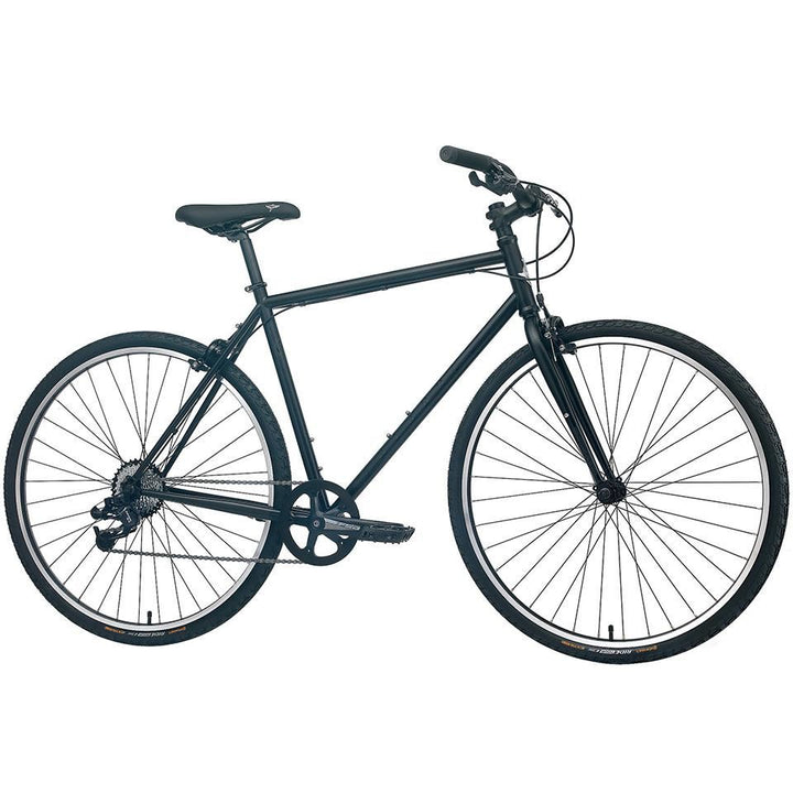 Fairdale Lookfar 700c Bike