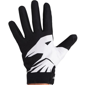 Shadow Guantes Conspire - Registrado