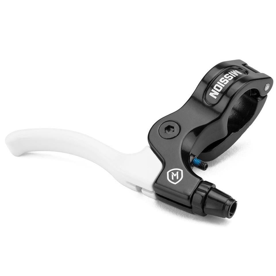 Mission Captive Brake Lever